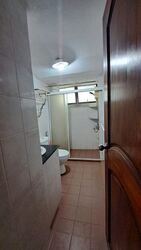 Braddell View (D20), Apartment #554063481